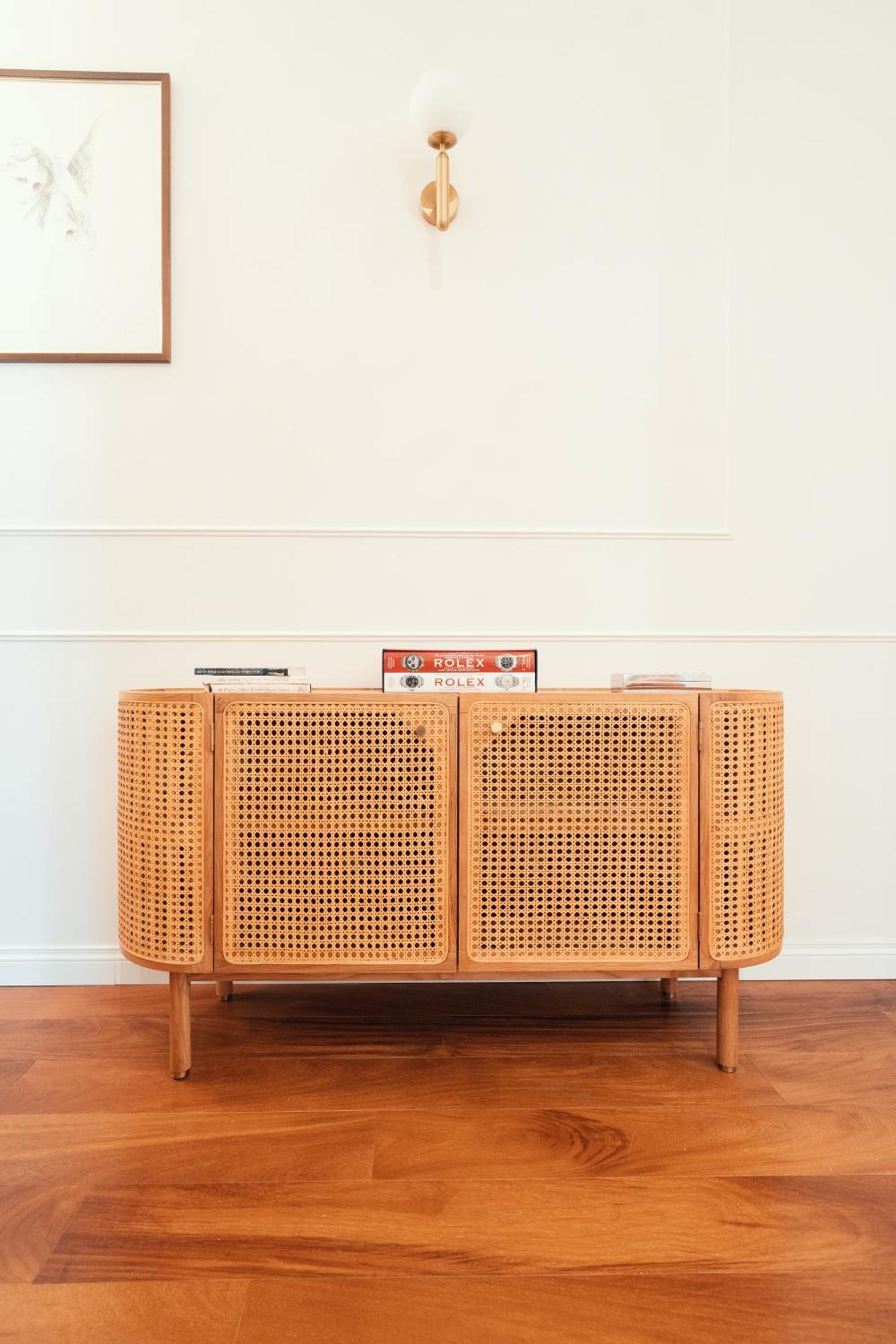 Apartamento Vatican Chic *